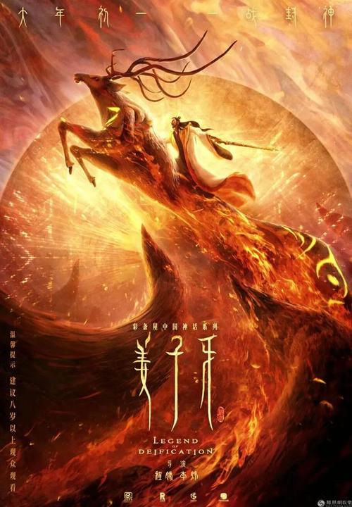 办假的英国波士顿学院文凭毕业证